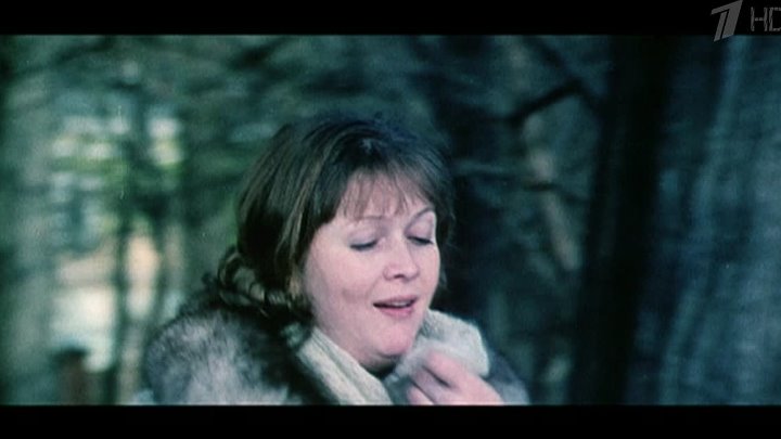 Одиноким предоставляется актеры и роли фото Одиноким предоставляется актеры и роли фото