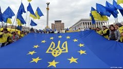 WSJ: Брексит стал «страшным кошмаром» для украинской мечты