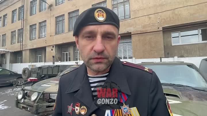 Артем жога сын владимир фото Артем жога сын владимир фото