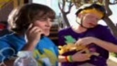 Zeke &amp; Luther Episodul 09 - Scoala De Vara