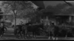 1932-Ride Him Cowbo[VO]