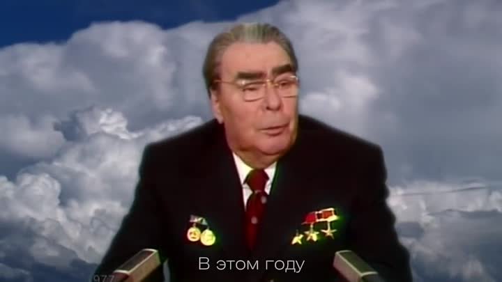 Дорогие Юные Друзья.