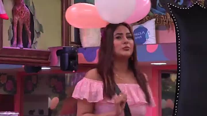 Bigg Boss 13 Episode 7