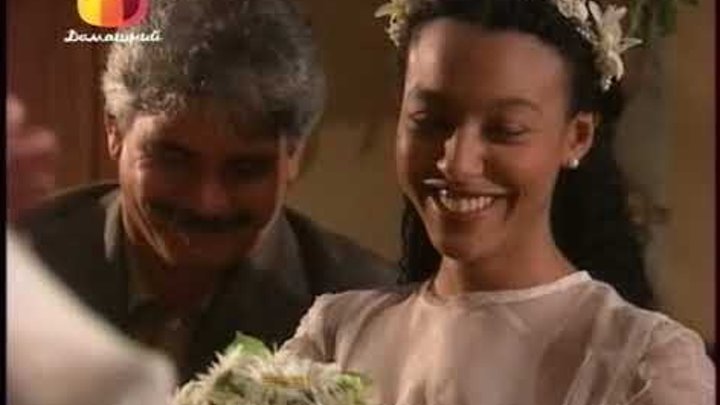 Земля любви земля надежды фото Земля любви земля надежды фото