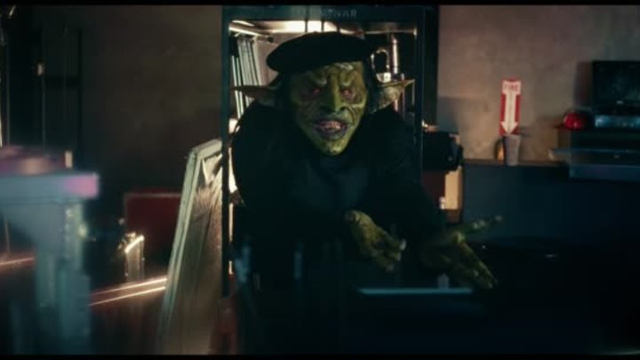 Nekrogoblikon_-_This_Is_It__OFFICIAL_VIDEO_