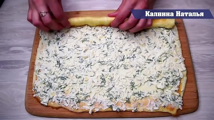 Калинина рецепты фото пошагово Калинина рецепты фото пошагово