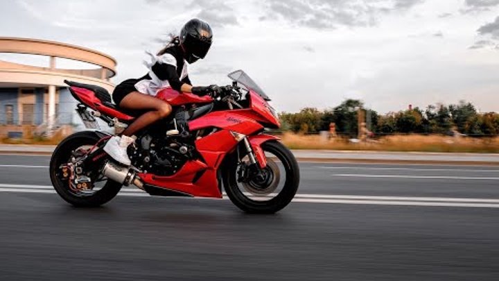 Фото мото тани все 1920 1080 Фото мото тани все 1920 1080