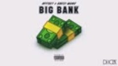 Offset х Gucci Mane - Big Bank (Audio) (2022)