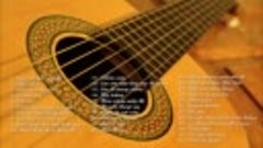 Nhạc hay cho quán cà phê - Guitar hoà tấu Trịnh Công Sơn