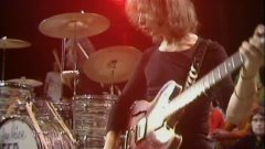 Deep Purple - Child in Time HD 1970 ( UK TV show ) full vers...