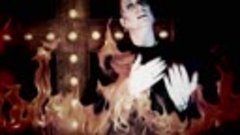 Blutengel - Our Souls Will Never Die