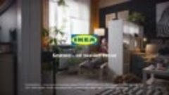 Ikea__39sec_RUS_NOSUB__YouTube (2)