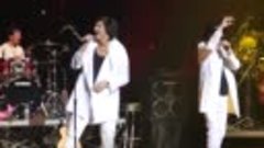 NENSI  Нэнси - Неповторимая ( Official Concert Music Video )...