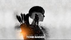 Rise of the Tomb Raider прохождение на ПК (пробная)
