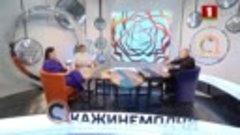 Олег Газманов: если бы Россия не начала спецоперацию сейчас,...