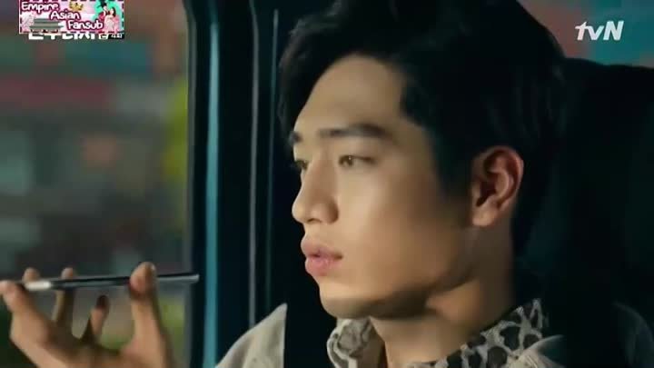 Entourage.E04_Empire Asian Fansub