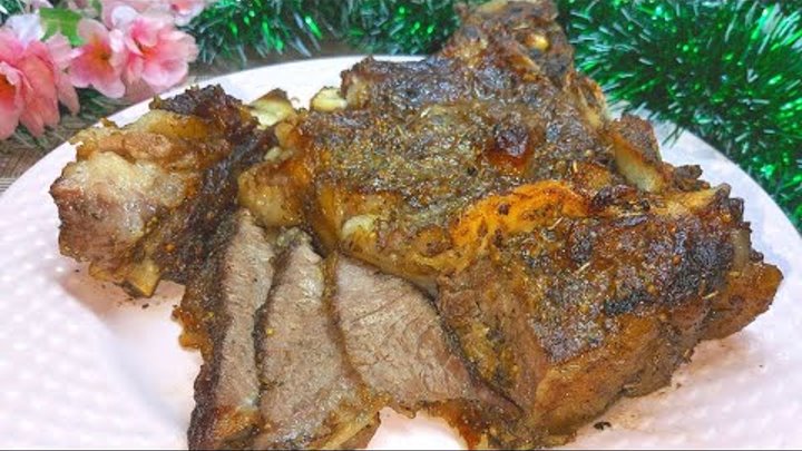 Как приготовить говядину пошагово рецепт фото Как приготовить говядину пошагово рецепт фото