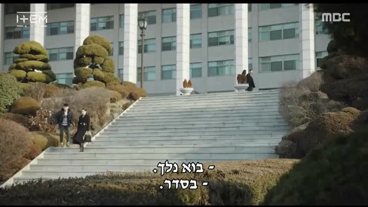 פריט 11-12.E06_arc.avi — Yandex.Disk