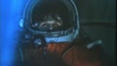 Он мог быть первым. Драма космонавта Нелюбова. 10 января 201...