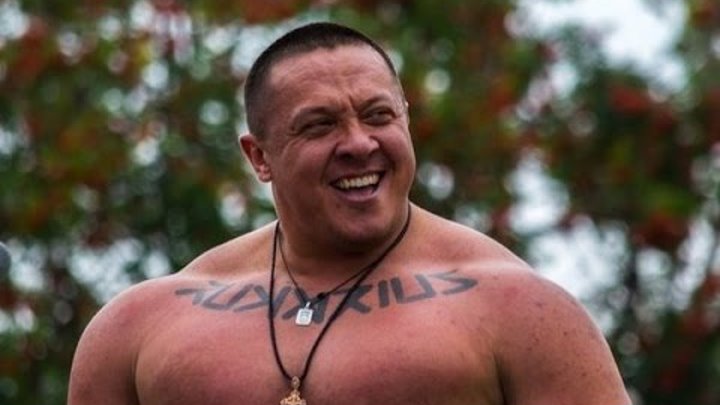 Виктор блуд и михаил кокляев фото Виктор блуд и михаил кокляев фото