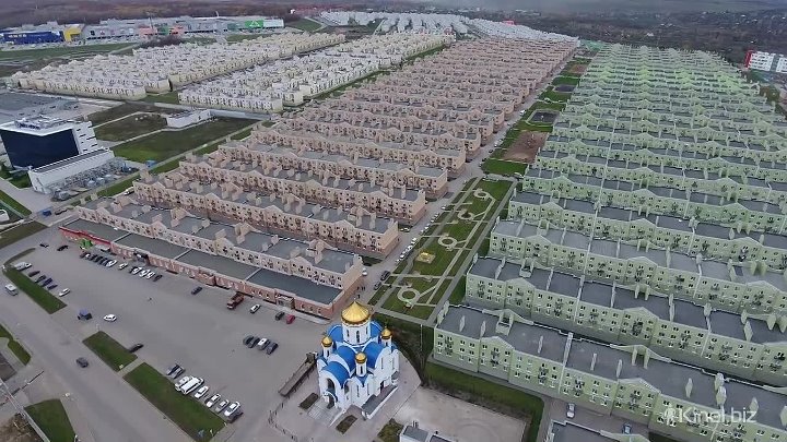 Акваsтарт самара микрорайон крутые ключи 33 фото Акваsтарт самара микрорайон крутые ключи 33 фото