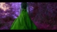 Yamira feat. Mattyas - Waterfalls - Official Music Video