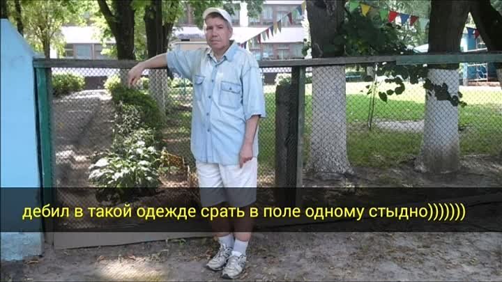 Мой фильм.mp4