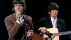 Rolling Stones - As Tears Go By - ( Alta Calidad ) HD