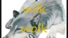 Learn Polish vocabulary - animals