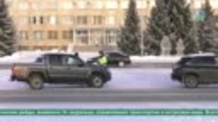 Меры пресечения вождения в нетрезвом виде