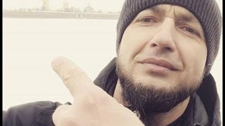 Блоггер павел фото Блоггер павел фото