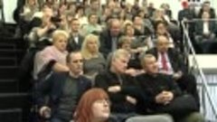 Реформа медицины_ в Харькове закрывают больницы - 20.12.2016