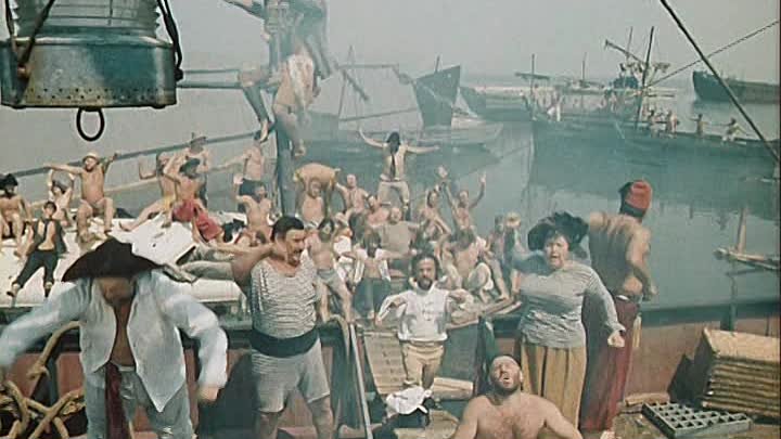 Фильм остров погибших кораблей фото Фильм остров погибших кораблей фото