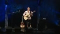 Tommy Emmanuel  -  Antonella’s Birthday (Live)