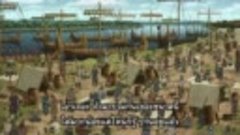 [Nemuria Fansub] Vinland Saga - 09 [720p]