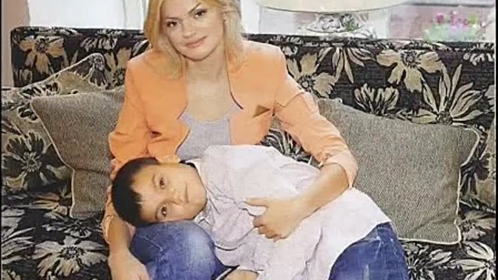 Ирина круг википедия биография дети личная жизнь Ирина круг википедия биография дети личная жизнь