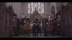 Game of Thrones - Violin Cello Cover Ember Trio