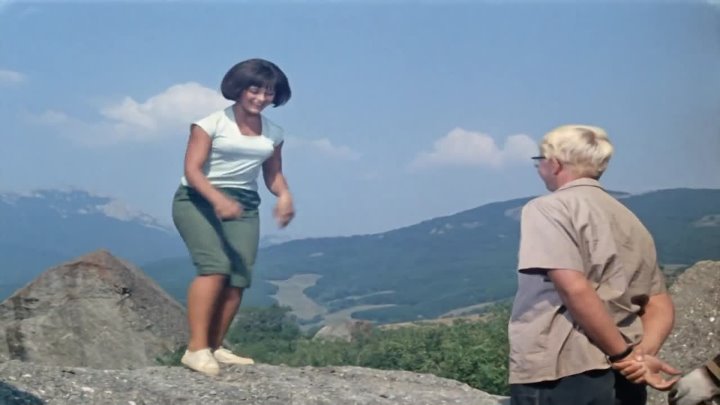 Кавказская пленница октябрьская ул 110 цандрыпш фото Кавказская пленница октябрьская ул 110 цандрыпш фото