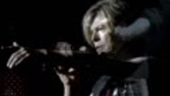 David Bowie - Reality Tour Dublin 2005 [torrents.ru]