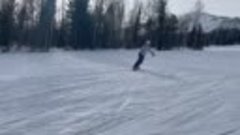 Шерегеш сноуборд 2022