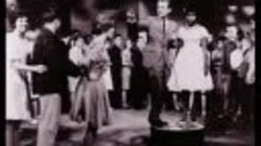 Little Eva - Let&#39;s Start The Party Again  (1963)