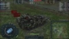 Armored Warfare_220125_1920