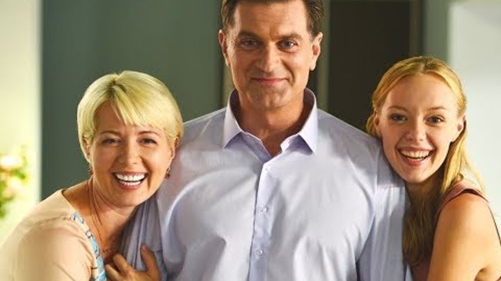 Жена алексея зубкова фото Жена алексея зубкова фото