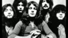 Deep Purple - Highway Star