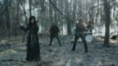 XANDRIA - Call Of Destiny (Official Video) _ Napalm Records