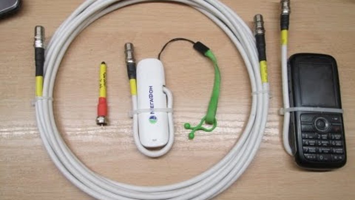 Подключение антенны к телефону Подключение антенны к телефону