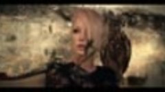 Emma Hewitt - Foolish Boy (Official Music Video)