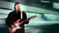 Chris Rea -The Road To Hell1989