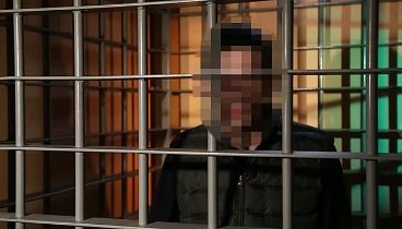 ФСБ задержала гражданина РФ, причастного к ложному сообщению о взрыв ...