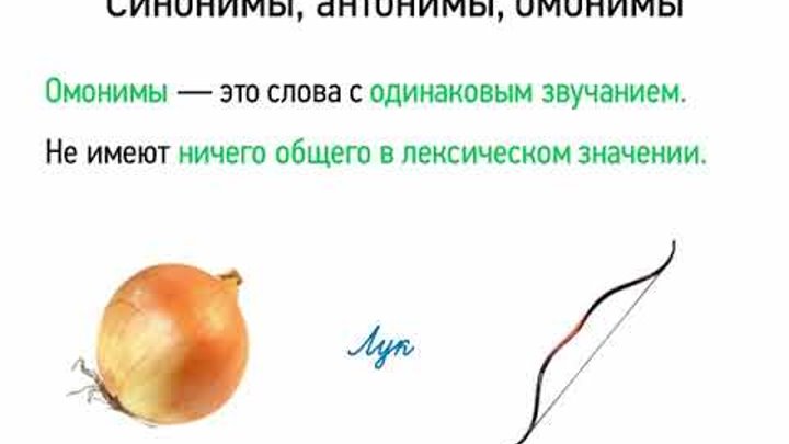 2 3 примера слов синонимов 2 3 примера слов синонимов